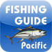 Fishing Guide – Pacific Edition