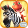 Wonder Zoo: rescate de animales y dinosaurios