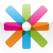 ESN Potsdam