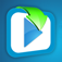 iVideo Downloader