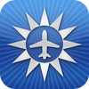 no app image