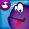 Baa Baa Black Sheep $1.99 Baa Baa Black Sheep $1.99