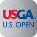 U.S. Open Golf Championship