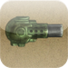 Tank Zap