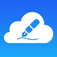 TurboNote for Google Keep - fast and secure cloud note editor app for Gmail and Google Apps accounts
