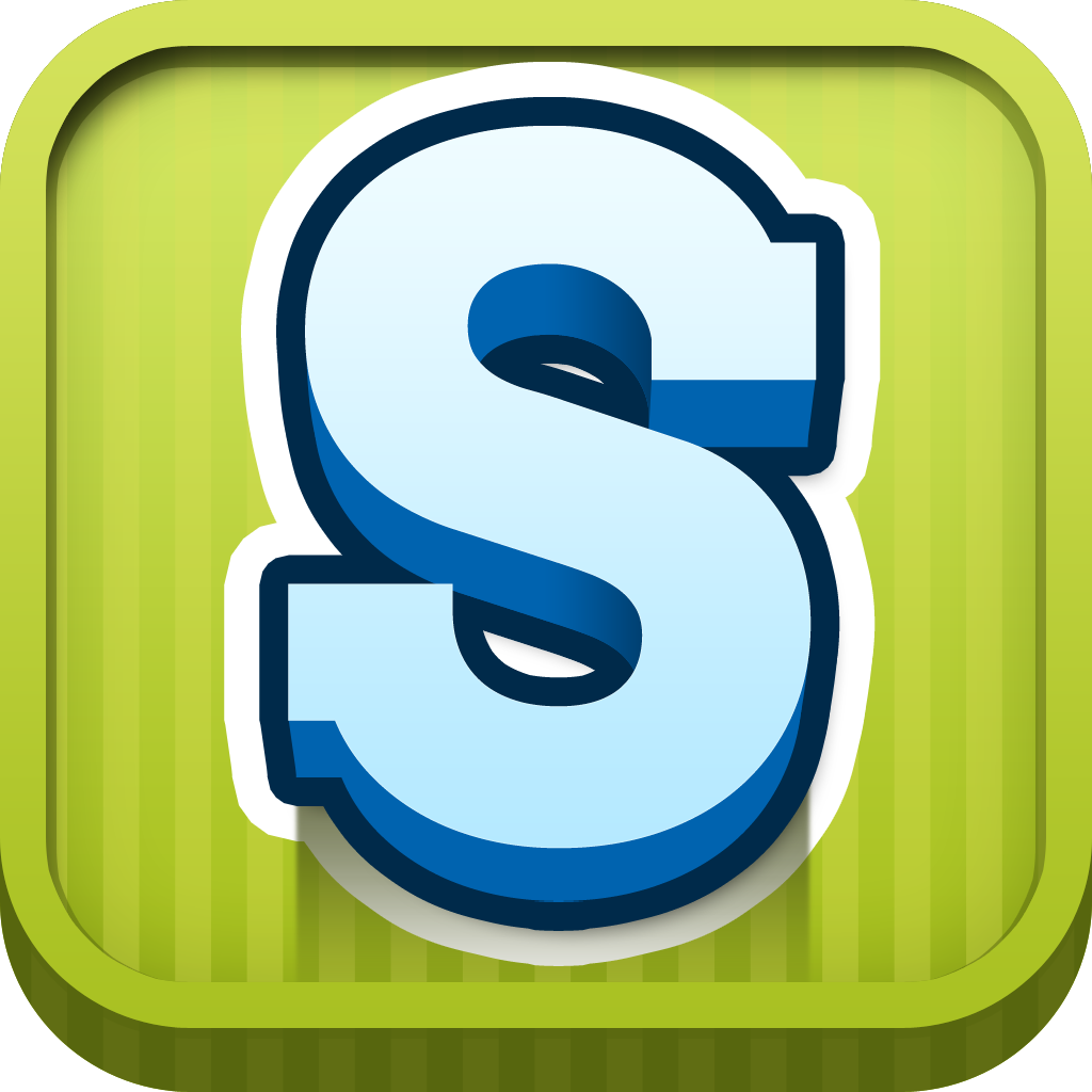 Sortle - Get your facts straight! by Color Monkey AB Sortle - Get your facts straight! by Color Monkey AB icon